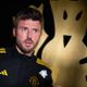 Man United latest: Michael Carrick backed for permanent job as Matheus Cunha provides the answer