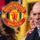 Howard Webb told to intervene after controversial Man United referee decision