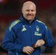 ‘What we need’ – Tottenham fans all saying the same thing about ‘number one’ Sean Dyche
