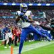 Tip of the Day: Bank on Rams and Adams to see off Giants