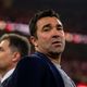 Tottenham face Barcelona fight for signing – Spurs offer already made