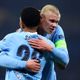 Haaland, Doku, Savinho - Man City injury news and return dates before Newcastle United