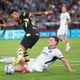 Radio silence for Tottenham: Spurs could move on to new targets after £60m deadline elapses