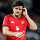 Luke Shaw and Harry Maguire injury latest from Man Utd boss Michael Carrick