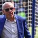 Peter Reid tackles Everton home form, European hopes and James Garner's best position - 'go for it'