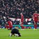 What happened in 72nd minute of PSG loss summed up Liverpool's sorry season