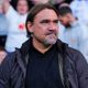 Daniel Farke trend needs to end as Leeds United now face success on two fronts