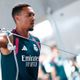 Liverpool told to swallow difficult pill and sign Trent Alexander-Arnold - 'Get that boy back'
