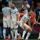 PROFILE | Benjamin Pavard must be Marseille’s standard-bearer