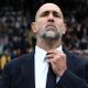 Igor Tudor must halt Tottenham’s horrendous run vs Arsenal with six-year record a distant memory