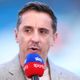 Gary Neville argues why it would be good for the Premier League if Tottenham got relegated