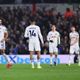 Leeds United squad face truth test at Crystal Palace with bench given simple task