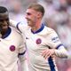 Tottenham express interest in 11-goal Chelsea attacker but he could cost £65m
