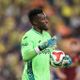 Andre Onana could be dropped by Trabzonspor and Lausanne snubs continue, Manchester United loan latest