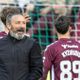 Hearts & Celtic guaranteed Champions League qualifiers