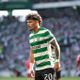 Man Utd consider potential swoop for Sporting CP star Maxi Araújo