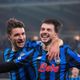 Atalanta 4-1 Borussia Dortmund (4-3 on agg): Late Samardžić spot-kick completes remarkable turnaround