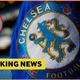 Report: Chelsea target is looking to leave Premier League club in 2026