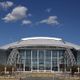 Arlington residents outraged as Cowboys’ stadium rebrands to ‘Dallas Stadium’ for World Cup