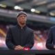 Roy Keane and Ian Wright both disagree with Man Utd vs Fulham prediction, ‘You’re all overthinking it...’