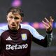 Aston Villa suffer fresh blow as Matty Cash injury and return timeline explained