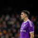From Argentina: Emiliano Martínez and Aston Villa claims rubbished as truth revealed