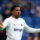 Wesley Fofana leaks Chelsea’s game plan for Aston Villa clash