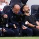 Tottenham lose second sponsor after early termination but secure eight new deals
