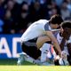 Leeds United face striker reshuffle as injury could change transfer plans