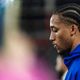 Joao Pedro says there’s one Chelsea signing he’s ‘looking forward’ to playing with