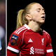 Man City favourites & Liverpool in trouble - how WSL stands at winter break