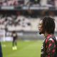 OGC Nice could only retain Elye Wahi, if...