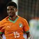 Amad continues brilliant Ivory Coast form in knockout tie to delay his Man Utd return
