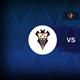 Albacete v Real Madrid: Line-ups, stats and preview