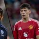 Wing sensation has finally caught Ruben Amorim's eye, he's one of Man Utd's biggest talents - Opinion