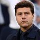 Mauricio Pochettino hits back at reporter’s question about USMNT ‘regulars’ after Uruguay win