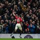 LIVE – Manchester United v Brighton: Text commentary, updates, goals in FA Cup third round 2025/26
