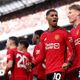 Man United set to repeat Scott McTominay mistake after Marcus Rashford regret emerges
