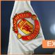 Sources: Manchester United star “open” to Serie A transfer as talks begin