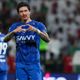 Darwin Nunez singles out two Liverpool icons as Al-Hilal take drastic transfer action