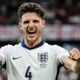 2026 World Cup on TV: Which England and Scotland games are on BBC and ITV including live streams, kick off times