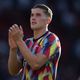 Arsenal vs Leeds: Predicted lineup today and confirmed team news