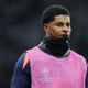 Man Utd must resist Barcelona’s pursuit to sign Marcus Rashford on loan for a second time