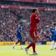 Liverpool transfer need obvious as Reds close in on unwanted Premier League figure