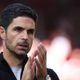 Arsenal news: Mikel Arteta urged to perform overhaul as boss sent warning