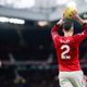 The transformation making one Man Utd star undroppable under Michael Carrick - Opinion