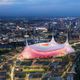 Manchester United ready to follow £80million lead of Premier League rival