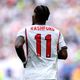 Marcus Rashford could take pre-season by storm for Man Utd, he has one major motivator