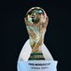 World Cup 2026 draw TV channel, start time and how to watch as England opponents revealed