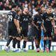 Tottenham half-time player ratings vs Fulham – 4/10 for midfielder who looks lost